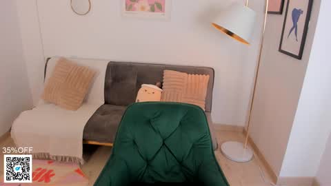 Snapshot of nina_agdal chatting on March 2025 05:18:02 PM NINA online show from March 2025 05:18:02 PM