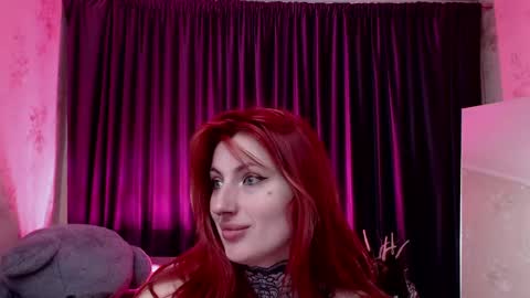 Nina online show from April 2026 05:43:02 AM