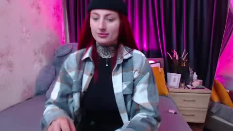 Nina online show from April 2026 05:21:01 AM