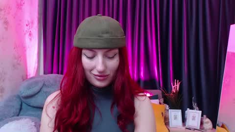 Nina online show from May 2026 05:56:02 AM