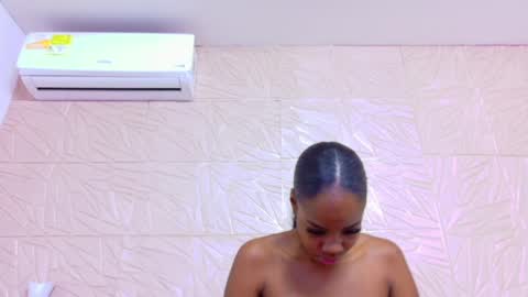 Snapshot of nina_bae_ chatting on April 2026 01:32:02 PM nina_bae_ online show from April 2026 01:32:02 PM