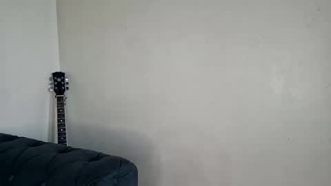 nina_bambi online show from December 2025 06:08:02 AM