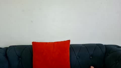 nina_bambi online show from April 2026 12:33:01 PM