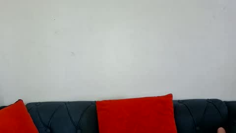 nina_bambi online show from May 2026 01:19:01 PM