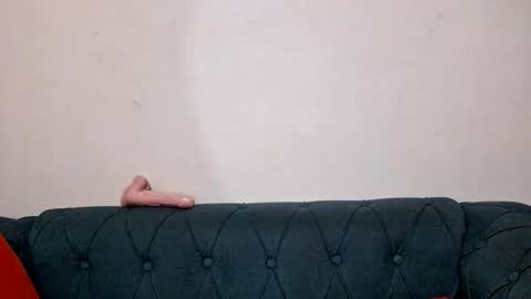 nina_bambi online show from May 2026 02:51:01 AM