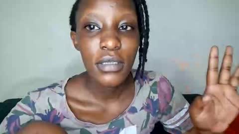 nina_bambi online show from May 2026 12:39:01 AM