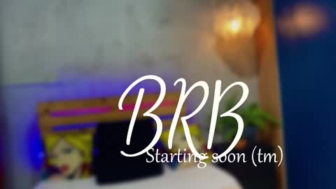 Snapshot of nina_belle_ chatting on November 2025 12:49:02 PM nina_belle_ online show from November 2025 12:49:02 PM