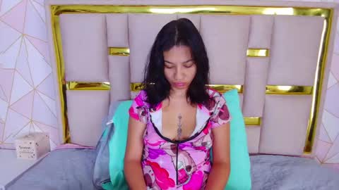 Nina Carther online show from May 2026 11:04:02 AM