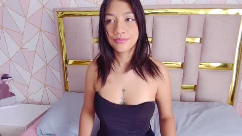 Nina Carther online show from May 2026 01:28:02 PM