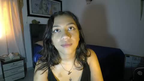 Nina Carther online show from May 2026 05:07:01 PM