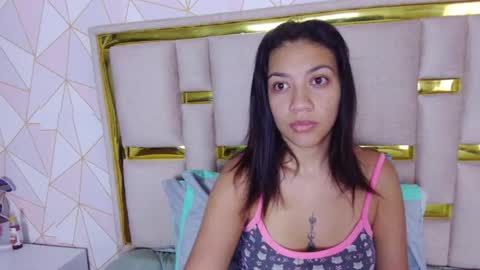 Nina Carther online show from May 2026 11:05:01 AM