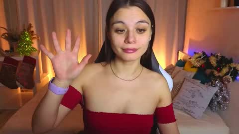 Ketrin online show from January 2026 03:20:02 AM