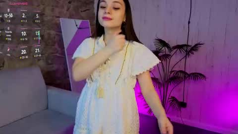 Ketrin online show from February 2026 01:36:01 AM