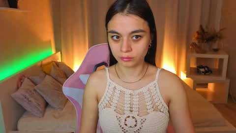 Ketrin online show from May 2026 01:32:02 AM