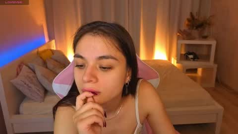 Ketrin online show from May 2026 01:25:02 AM