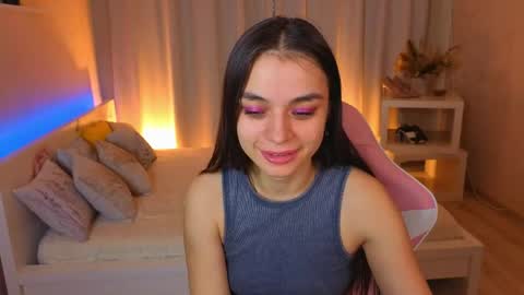 Ketrin online show from May 2026 01:56:01 AM