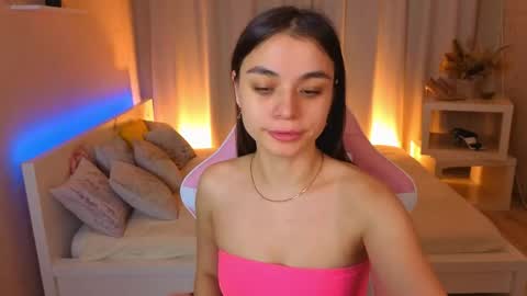 Ketrin online show from May 2026 01:56:01 AM
