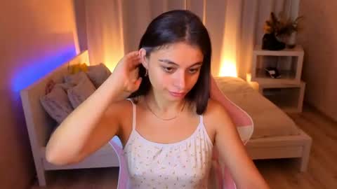 Ketrin online show from June 2026 02:29:01 AM