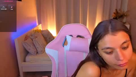 Ketrin online show from June 2026 01:39:01 AM