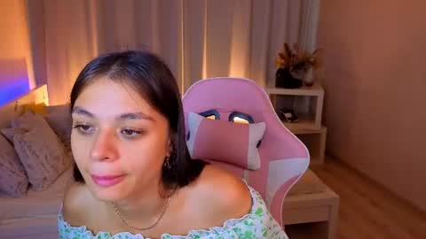 Ketrin online show from July 2026 02:24:01 AM