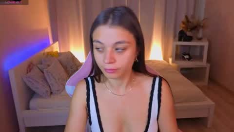 Ketrin online show from July 2026 01:05:02 AM