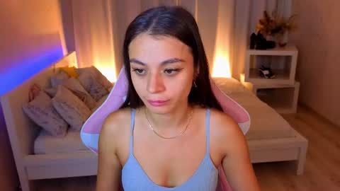 Ketrin online show from July 2026 01:10:02 AM