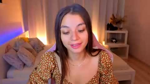 Ketrin online show from July 2026 01:42:01 AM