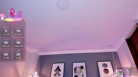 nina_ford_ online show from November 2025 03:12:01 AM