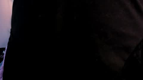 nina_ford_ online show from April 2026 03:19:01 AM