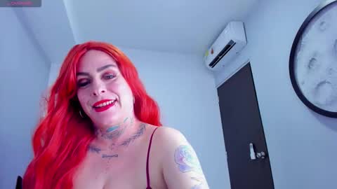Snapshot of nina_foxx02 chatting on November 2025 08:21:02 PM nina_foxx02 online show from November 2025 08:21:02 PM