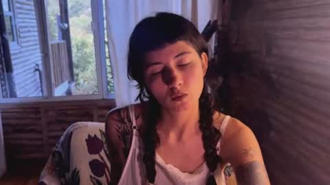 Nina.  online show from June 2026 03:25:02 PM
