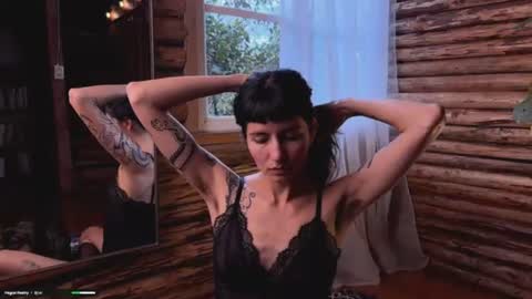 Nina.  online show from June 2026 06:31:02 PM