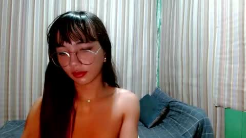 Snapshot of nina_mochikiss21 chatting on July 2026 12:53:01 PM Nina online show from July 2026 12:53:01 PM