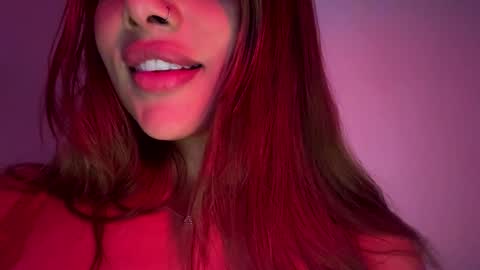 Angie online show from October 2025 05:15:01 AM