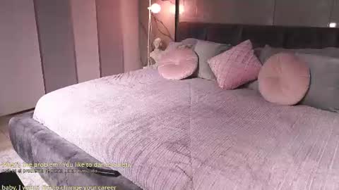 Angie online show from June 2026 04:50:01 AM