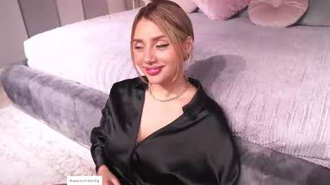 Angie online show from July 2026 02:25:01 AM