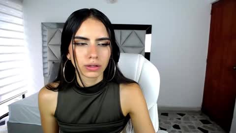  Nina  online show from January 2025 09:29:02 PM