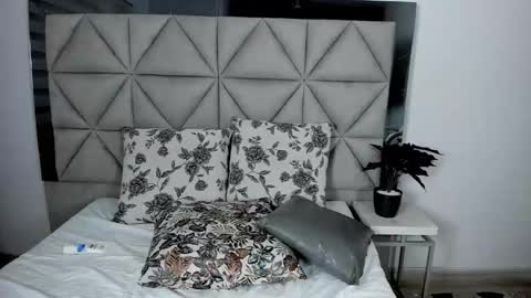  Nina  online show from February 2025 02:14:01 AM