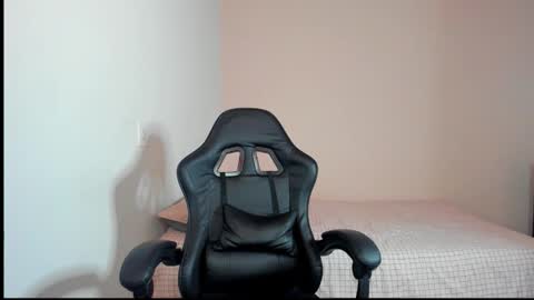  Nina  online show from March 2026 08:26:02 PM