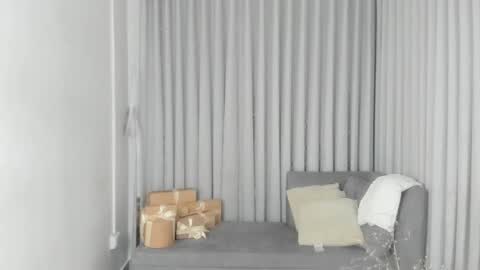 Natalia  FOLLOW ME ----  nathy po online show from December 2025 07:54:02 PM