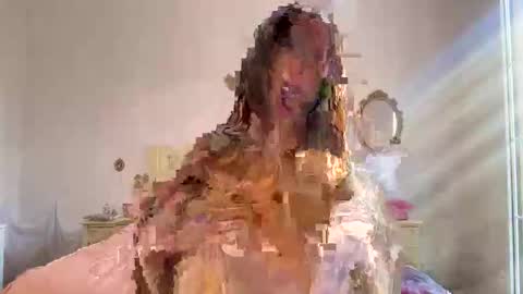 nina_princesa online show from November 2025 12:39:02 PM