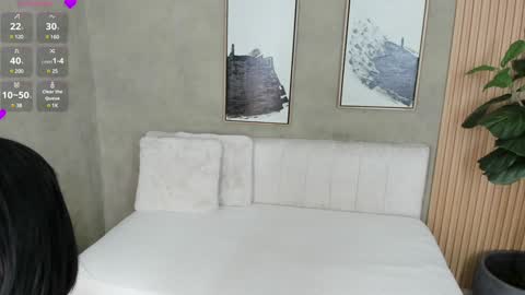 NINA online show from January 2025 11:43:02 AM