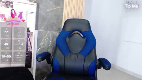 nina online show from February 2026 06:44:02 AM