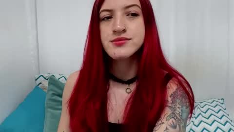 Ninaa fox online show from March 2025 03:56:01 PM