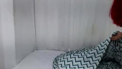 Ninaa fox online show from March 2025 06:58:02 PM