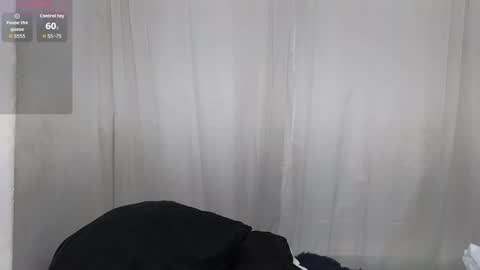 Ninaa fox online show from November 2025 03:00:01 PM