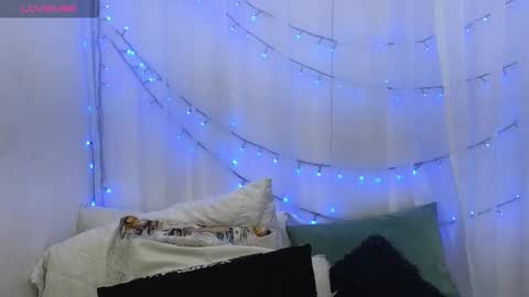 Ninaa fox online show from March 2026 02:55:01 PM