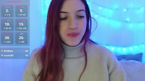 Ninaa fox online show from May 2026 03:06:01 PM