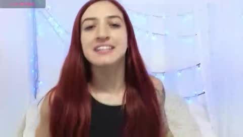 Ninaa fox online show from May 2026 08:48:02 PM