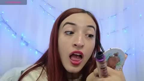Ninaa fox online show from July 2026 04:13:01 PM